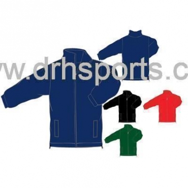 Mens Leisure Jackets Manufacturers in Andorra